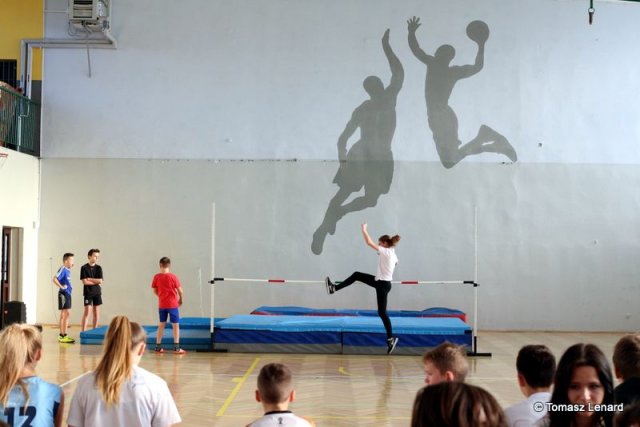 2015-12-17-123324-canon eos 700d